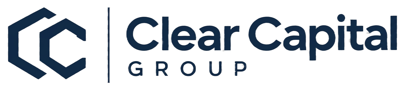 Clear Capital Group